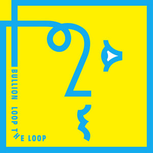 Loop The Loop cover