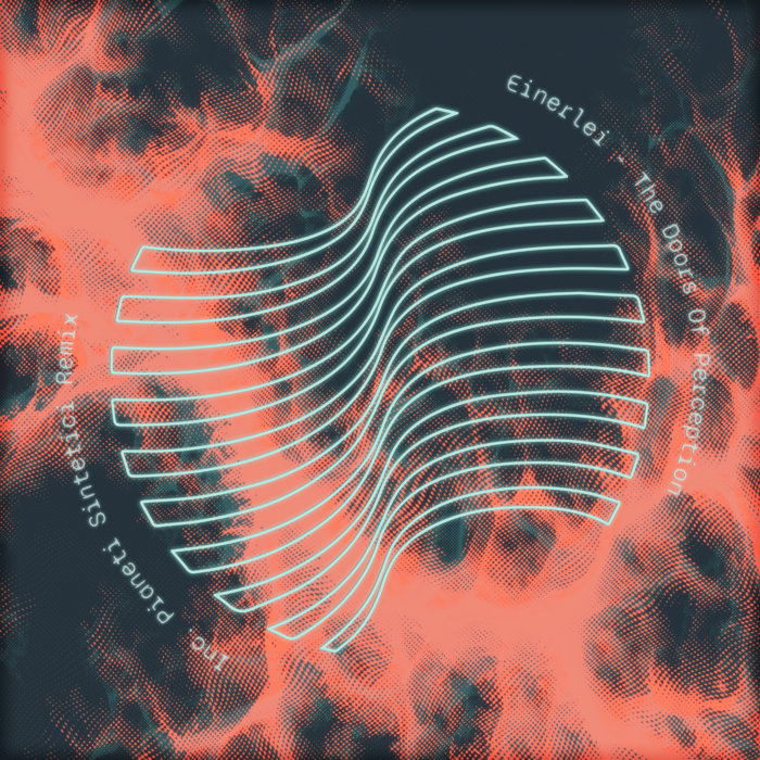 Tectles Tactless And Rotting | Einerlei | Ebbs & Flows