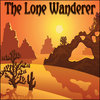 The Lone Wanderer