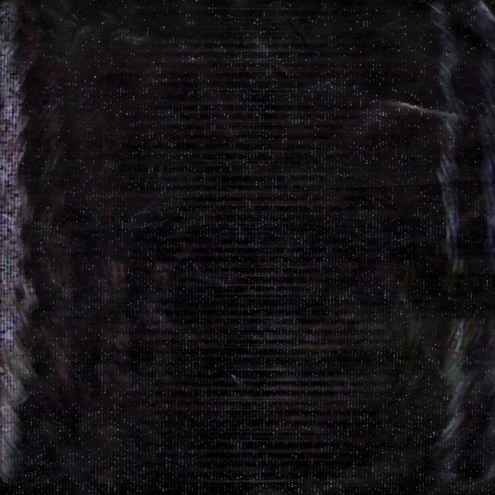_ABRASIVE | _ABRASIVE