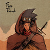 Free Think 10