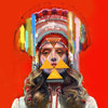 Momina Molitva - Two Sins Remix