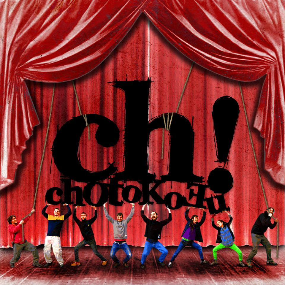 Nsync Bye Bye Bye Puppets