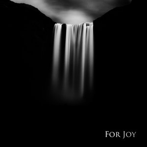 Jesse & Joy — For Joy