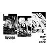 A WAY TO COPE