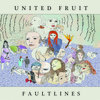 Fault Lines Cover Art