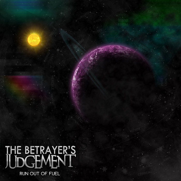 the betrayer judgement bandcamp er the betrayer judgement bandcamp er
