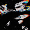 Stray Cymbals