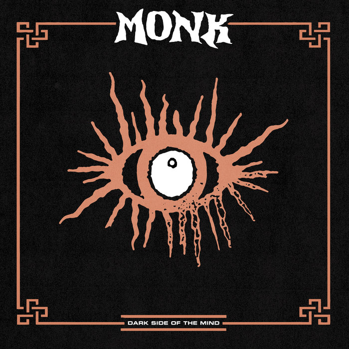 All Monk the side Albums 16枚組 All Monk the Riverside Albums 16枚組