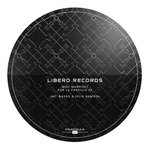 Por La Pandilla EP (Inc. Basso & Félix Remixes)