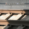 SuganoMusic Original EUROBEAT Vol.1
