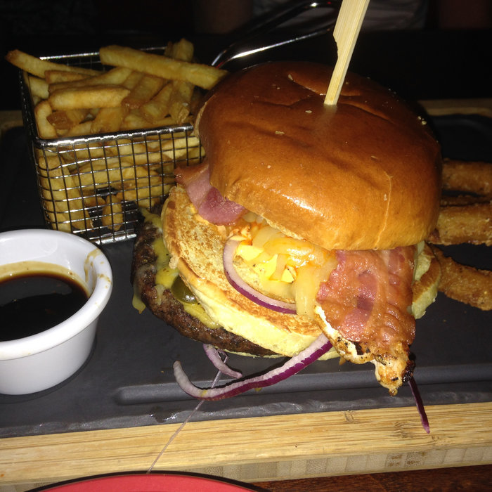 Tgi Fridays Jack Daniel Chicken Recipe Hedriverb dunklipwenopick