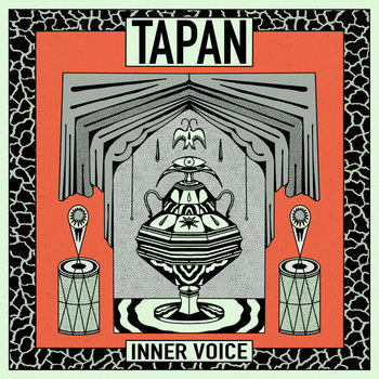 Music | TAPAN