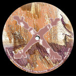Byron Yeates, Roza Terenzi & D. Tiffany - splitstep