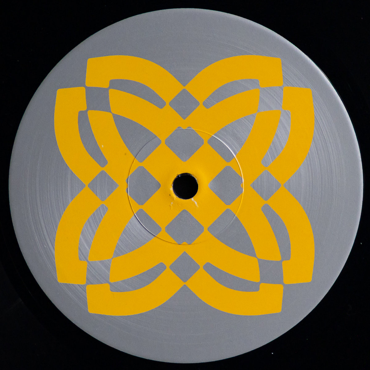 X1 [FIDESX1] | UFO95, Z.I.P.P.O & Claudio PRC, D-Leria, Stephanie