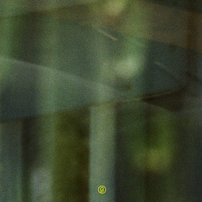 Past/Present 2025 Compilation | Various Artists | Past Inside the