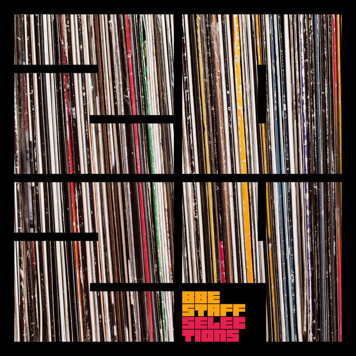 Louie Vega ルイ ヴェガ Percussion Maddne　2LP a0635806120_5.jpg