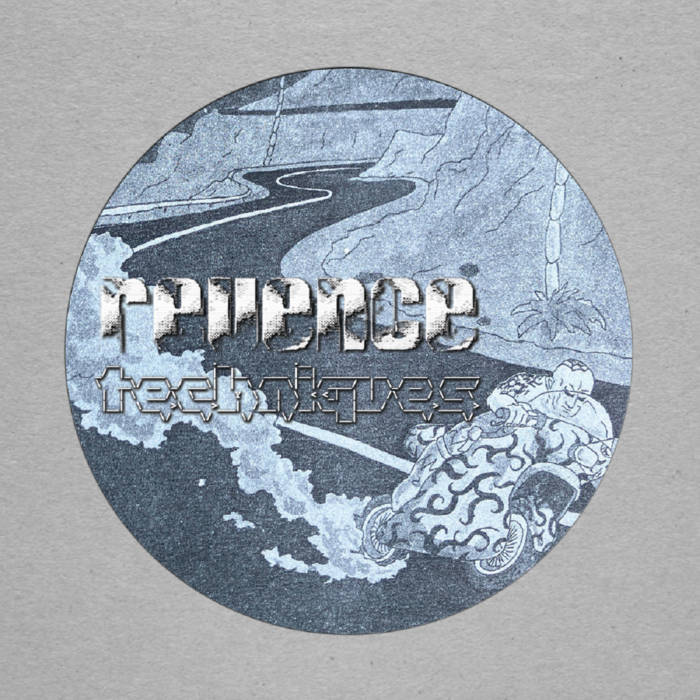 A MAGAZINE #6　CURATED BY 　ヴェロニク・ブランキーノ A MAGAZINE # 6: CURATED BY VERONIQUE BRANQUINHO by