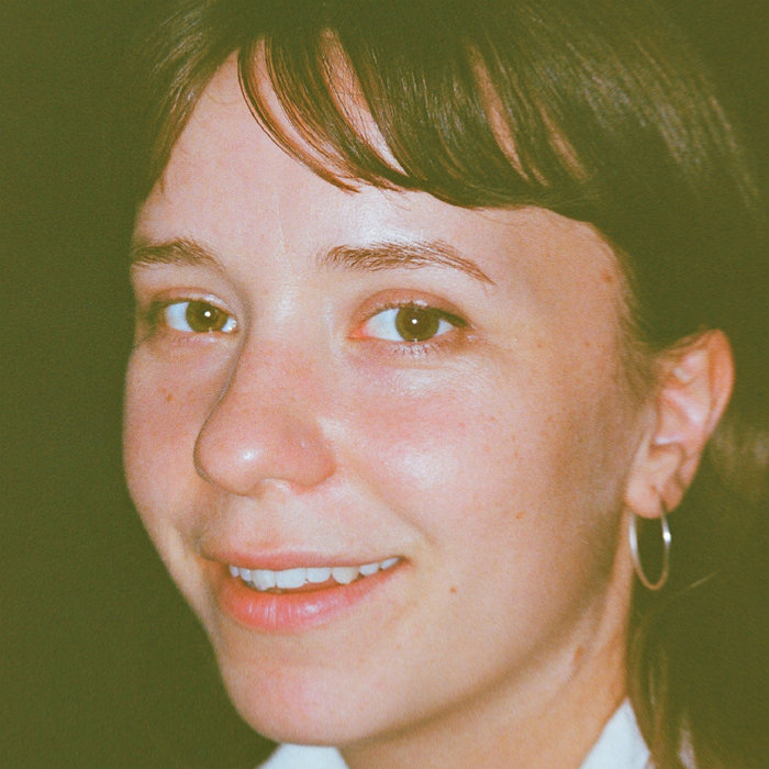 Great Doubt Astrid Sonne great-doubt-astrid-sonne