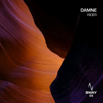 Music | SWAY