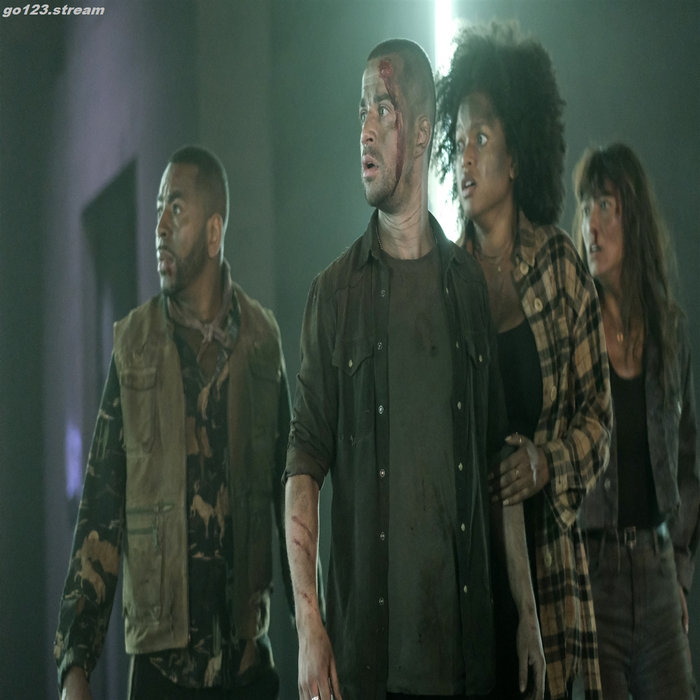 Watch Lumina 2024 (.FullMovie.) Free Online on 123Movie Lumina 2024