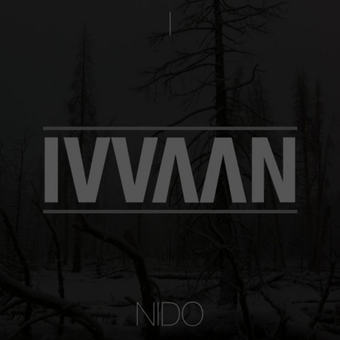 IVVAAN