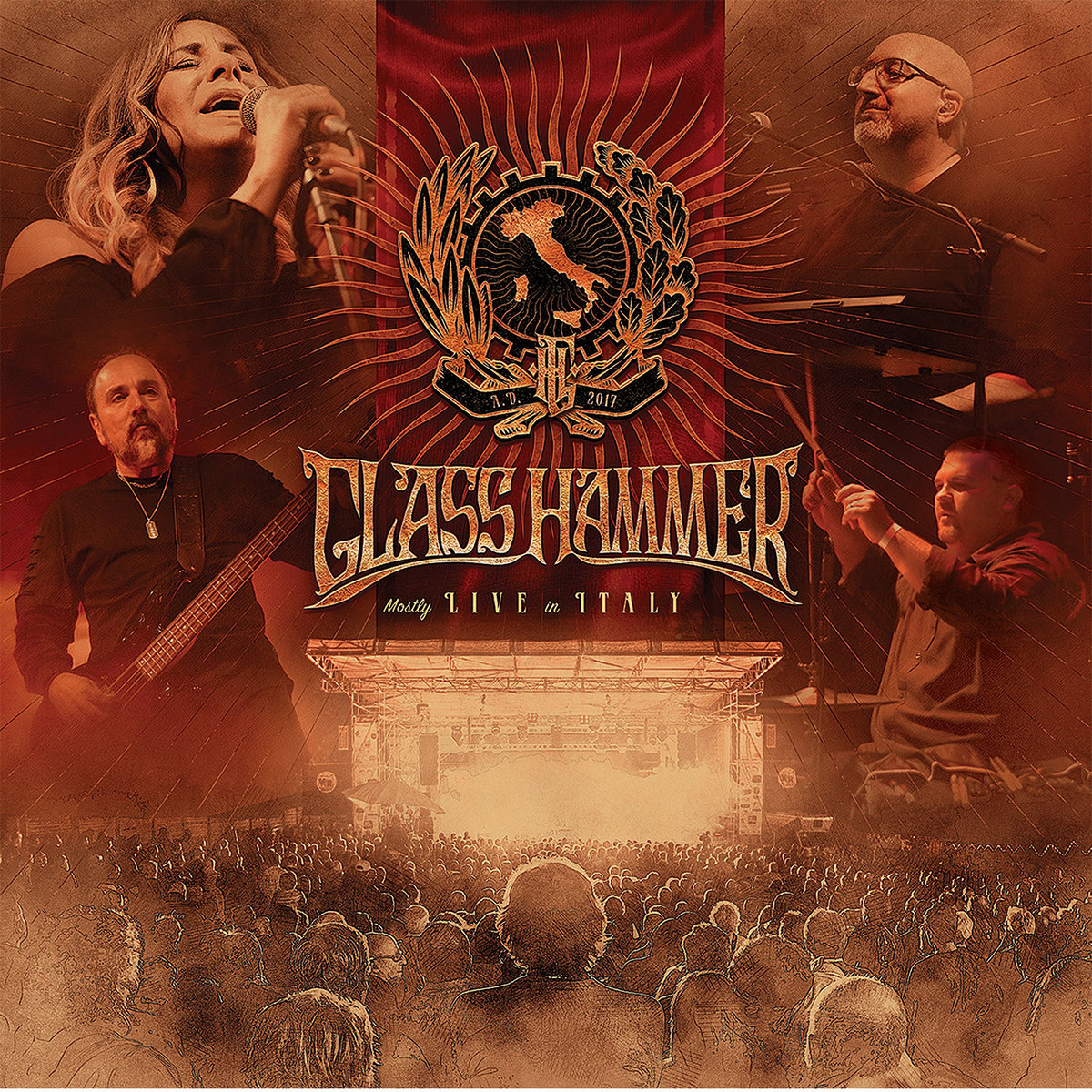 Glass Hammer CD まとめ Untold-Tales.jpg