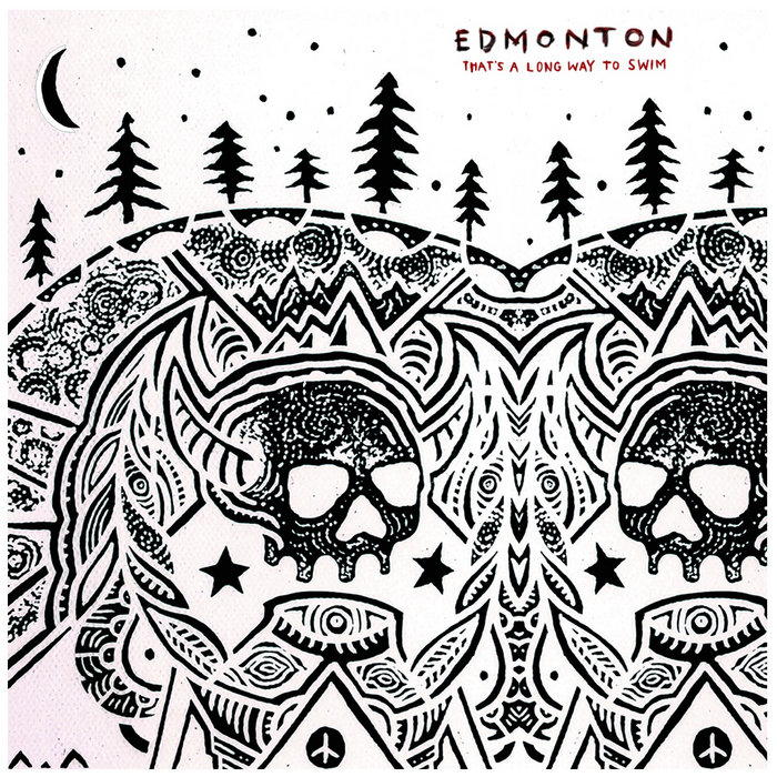 Edmonton — Photo