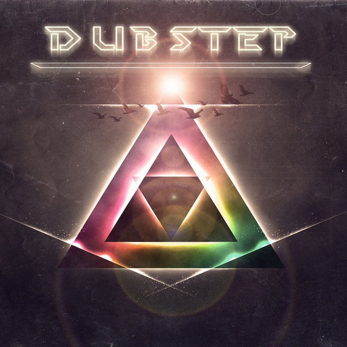 online free dubstep maker