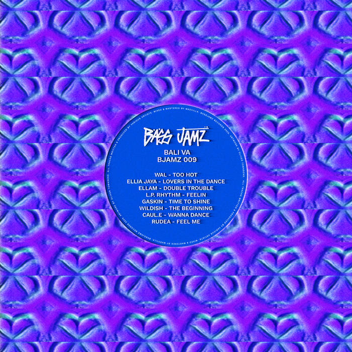 12inch】V.A. / Covers Vol. 1 (I'm Still 【公式通販】