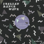 Italian Dance Wave - Disco Due