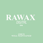 RWXD046