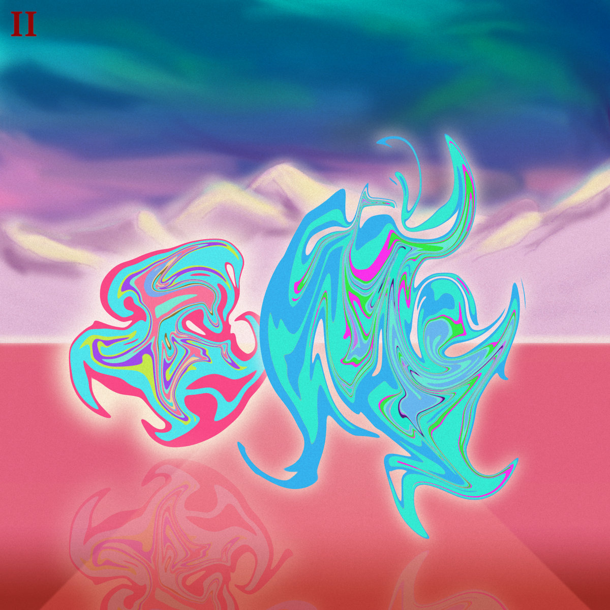 Dealer Plates II Dealer Plates