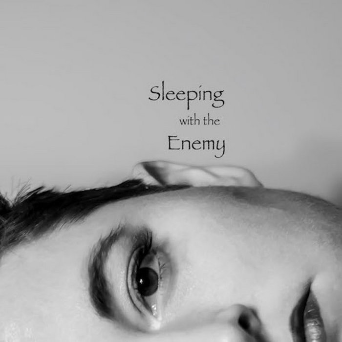 Sleeping With The Enemy Kayla Jay