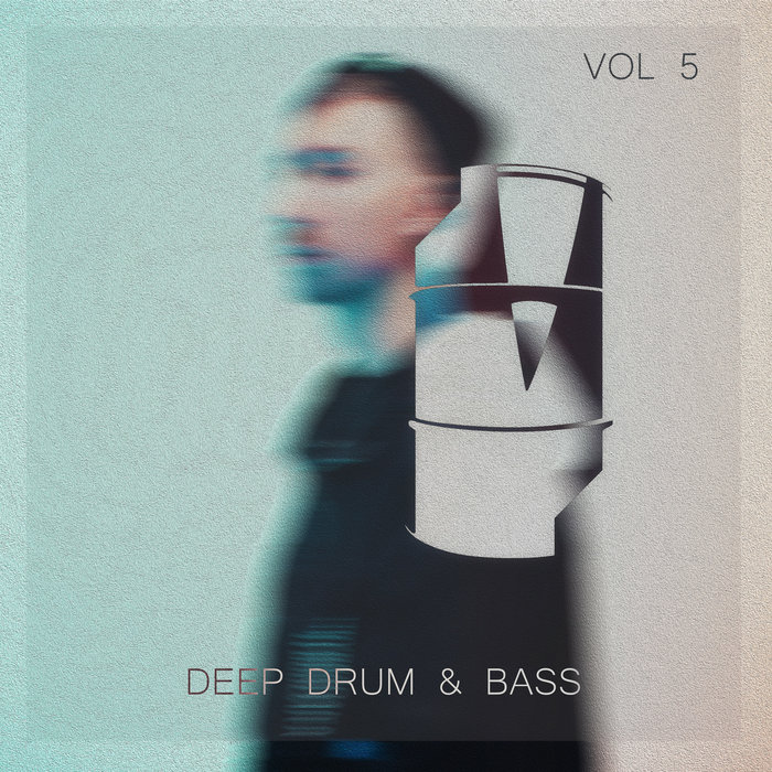 Black Barrel Bandcamp Sample Pack Vol. 5 Black Barrel Black