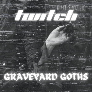 Graveyard Goths cover