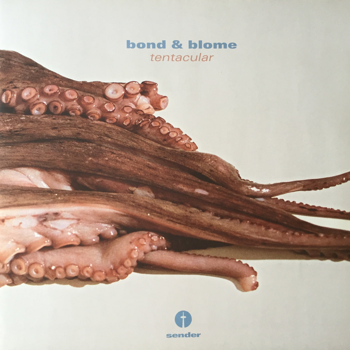 Tentacular