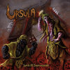 Lords Of Impermanence