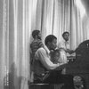 panafrikanpeoplesarkestra.bandcamp.com