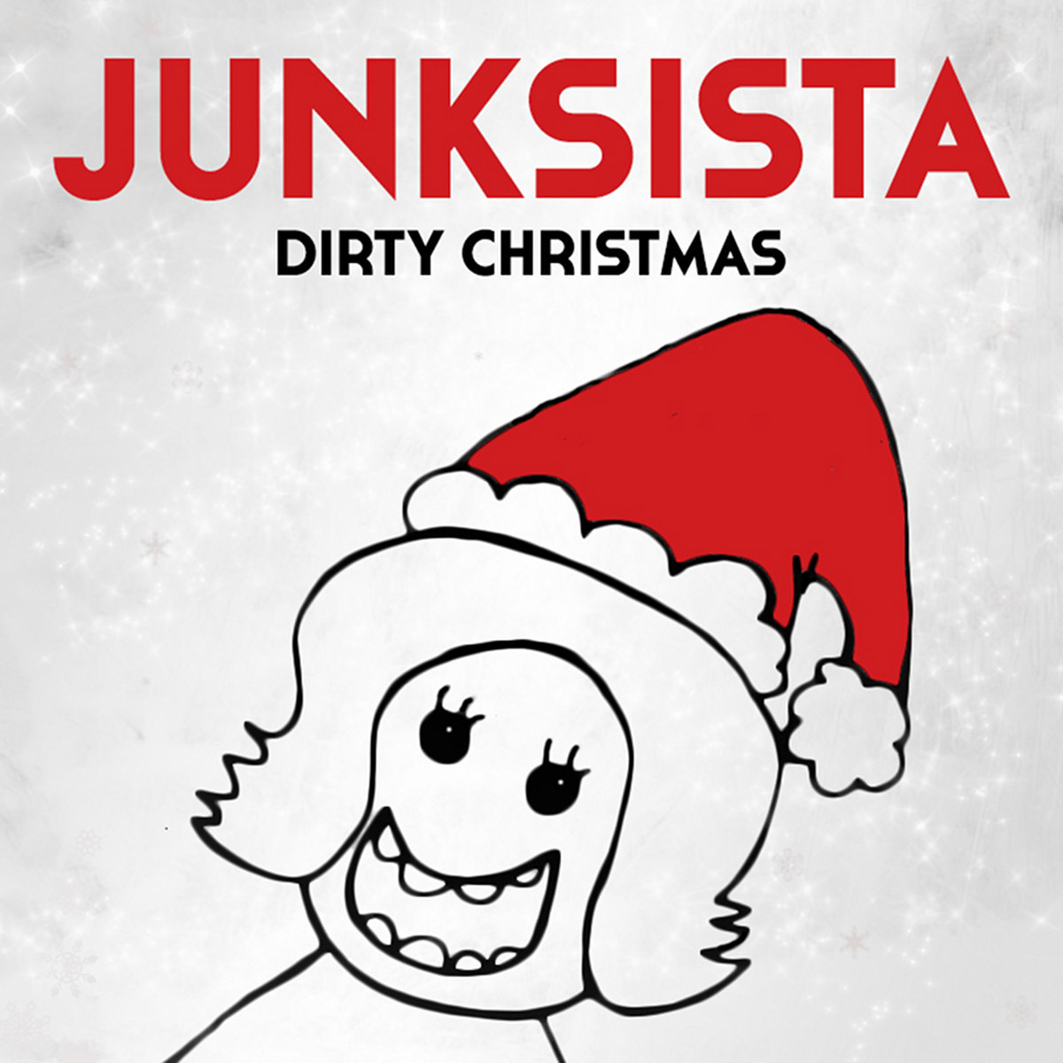 Dirty shop christmas songs