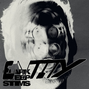Entity Stims cover