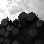 Life is Pain - Bloody Melancholy CD | Hypothermia Life is Pain - Bloody Melancholy CD | Hypothermia
