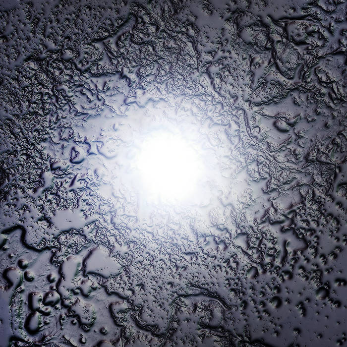 Light Mass Body | Pod Blotz
