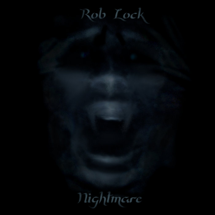Rob Lock Production Nightmare | Rob Lock