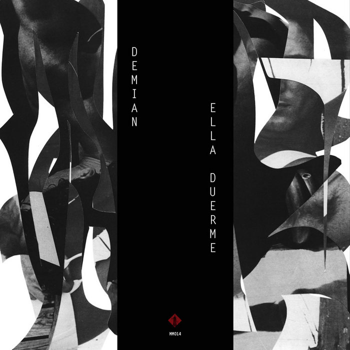 Ella Duerme Demian ella-duerme-demian