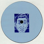 Edit Service Special Delivery Vol. 6