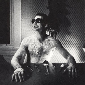 The Afghan Whigs — Uptown Avondale