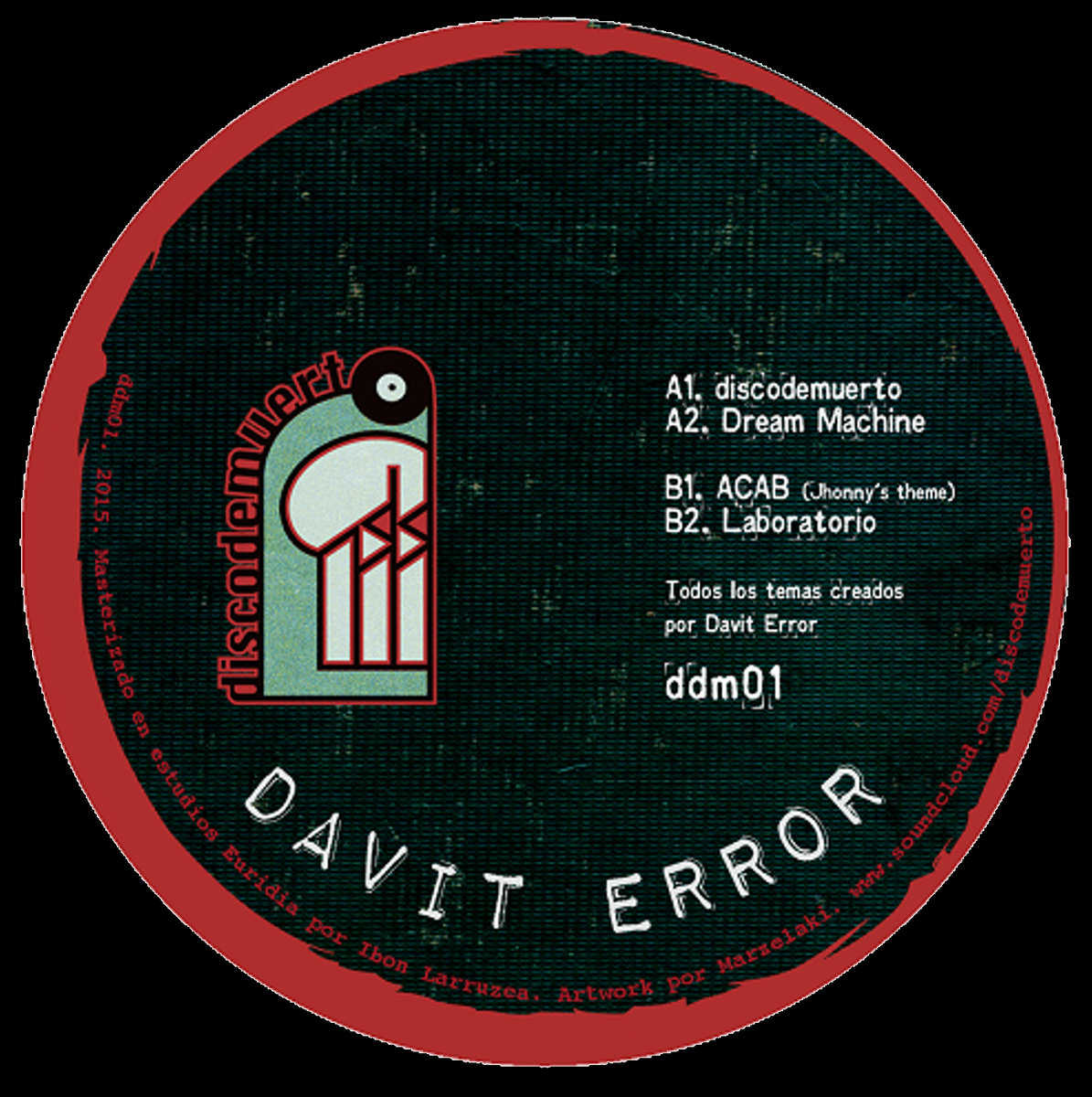 ATATA HOLSTEIN WRONGSCALE CD DVD DEMO デモ Is this DVD damaged? : r/dvdcollection