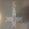 verdunkeln.bandcamp.com