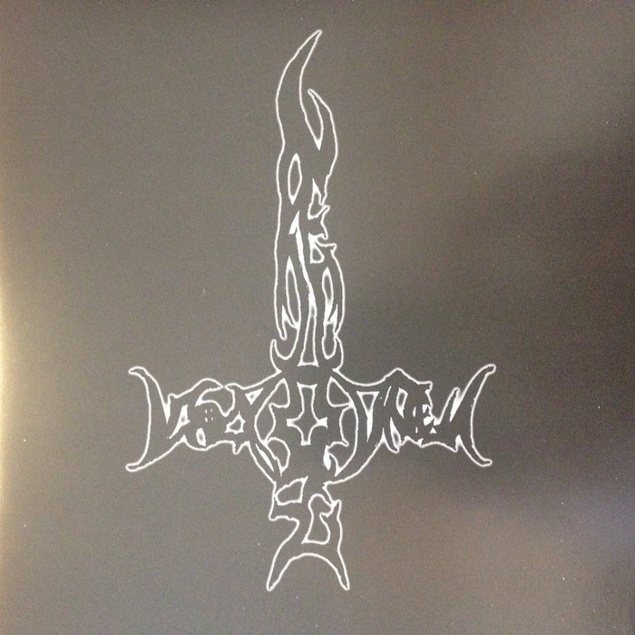verdunkeln.bandcamp.com